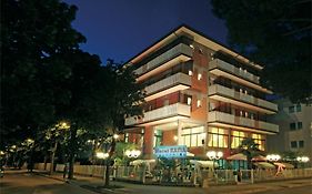 Hotel Katia